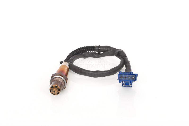 Lambda sonda BOSCH