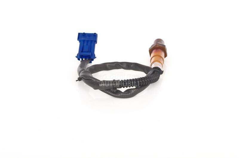Lambda sonda BOSCH