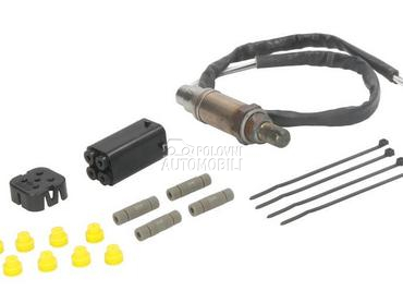 Lambda sonda za Subaru Impreza od 1994. do 2000. god.