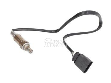 Lambda sonda za Seat Toledo od 2000. do 2002. god.