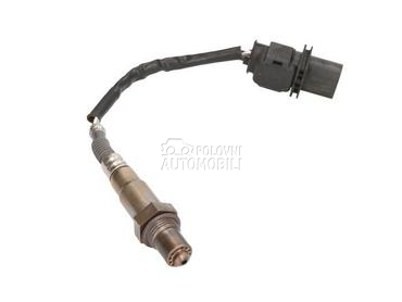 Lambda sonda za Hyundai Accent od 2005. do 2010. god.