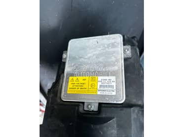 Modul za xenon far e90 e91 za BMW 316, 318, 320 ...