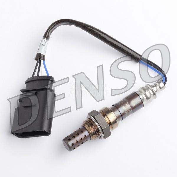 Lambda sonda DENSO