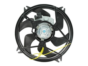 Ventilator motora visko za Renault C5 od 2004. do 2008. god.