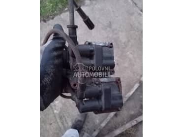 bobina za Fiat Punto