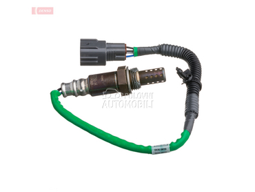 Lambda sonda DENSO za Subaru Impreza od 2012. do 2016. god.