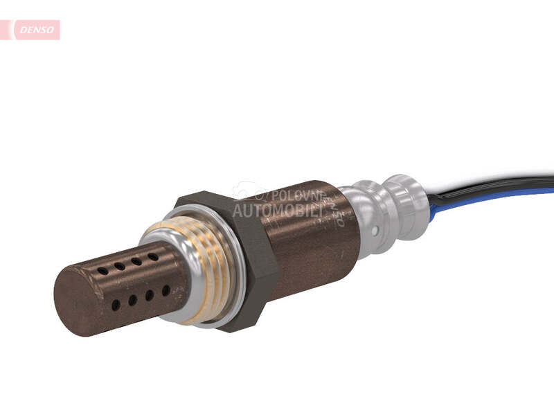 Lambda sonda DENSO
