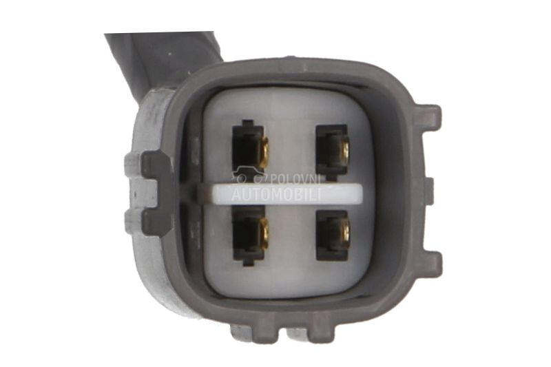 Lambda sonda DENSO