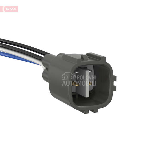 Lambda sonda DENSO