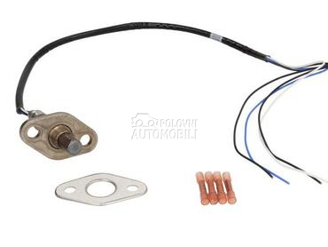 Lambda sonda DENSO za Toyota Celica od 1999. do 2005. god.
