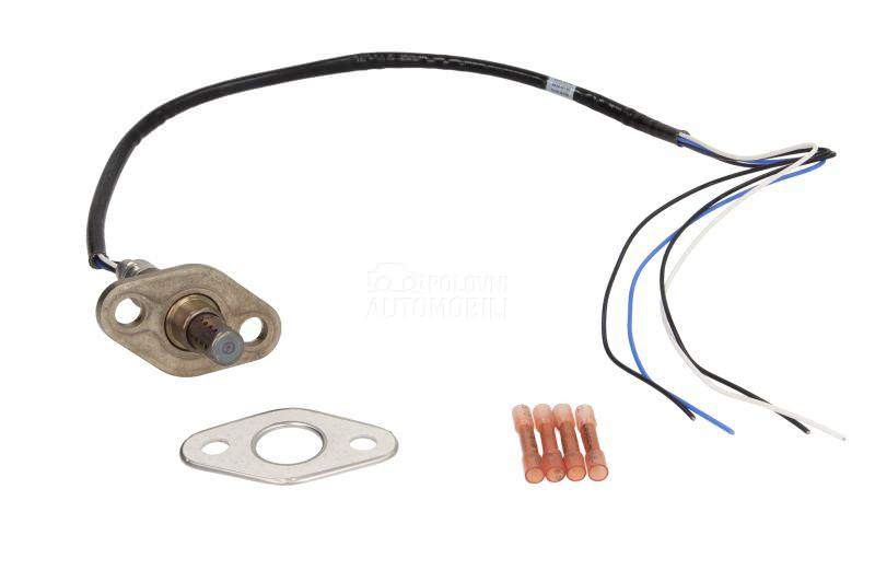 Lambda sonda DENSO