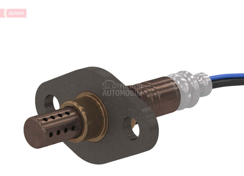 Lambda sonda DENSO