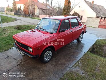 Zastava 101 