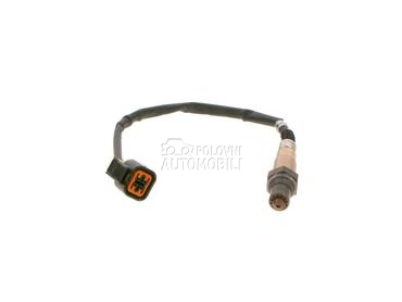 Lambda sonda za Hyundai Accent od 2000. do 2005. god.