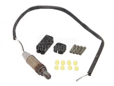 Lambda sonda BOSCH za Subaru Impreza od 1996. do 2000. god.