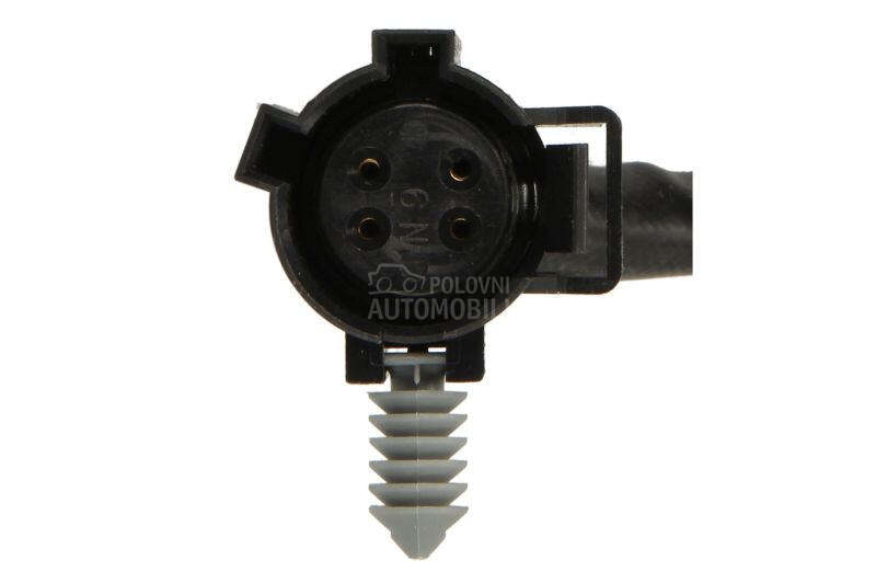 Lambda sonda BOSCH