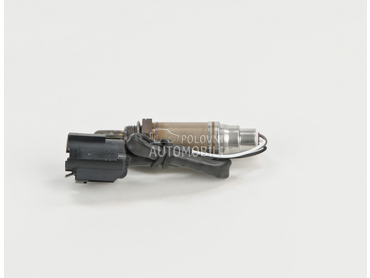 Lambda sonda BOSCH za Chrysler Sebring od 2007. do 2010. god.