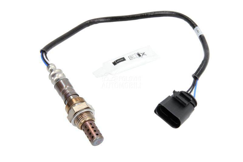 Lambda sonda DENSO
