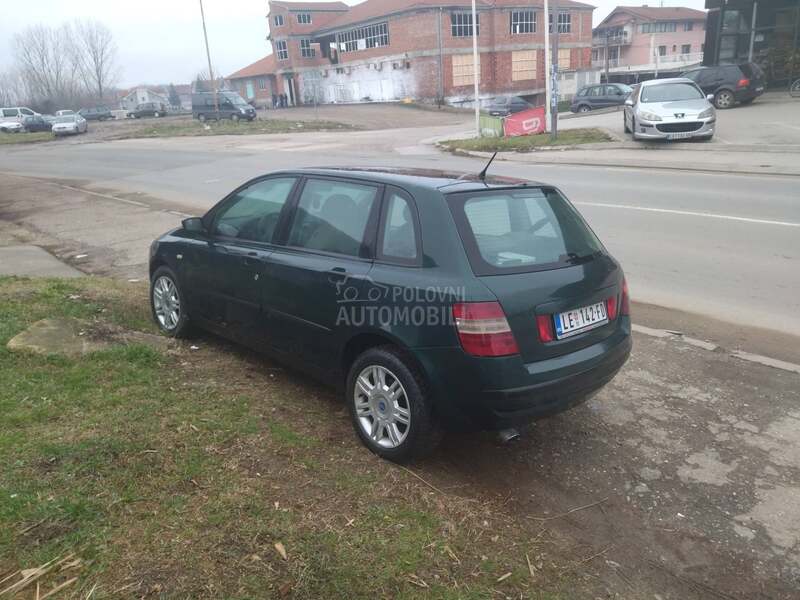 Citroen Xsara Picasso 1.8 i