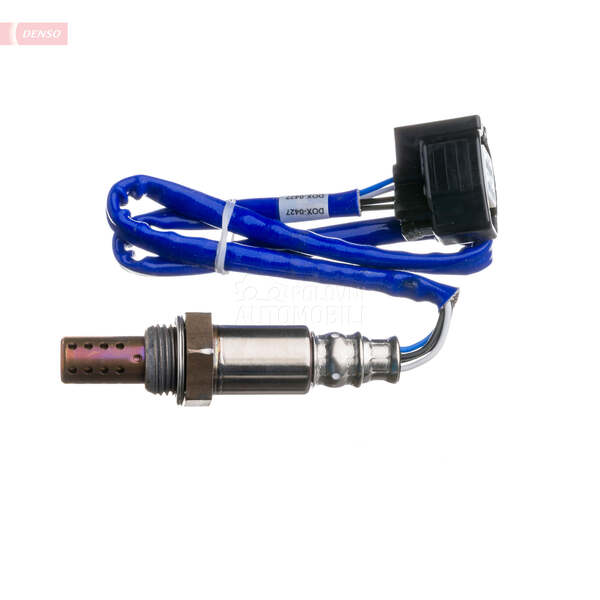 Lambda sonda DENSO