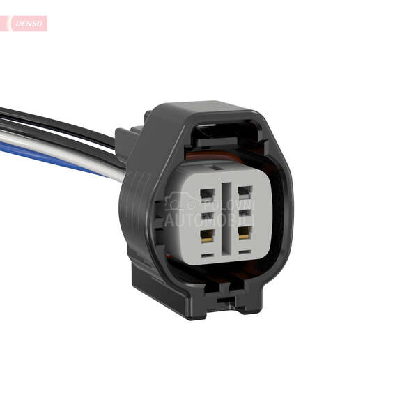 Lambda sonda DENSO
