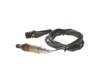 Lambda sonda BOSCH za Dacia Super Nova od 1996. do 2003. god.