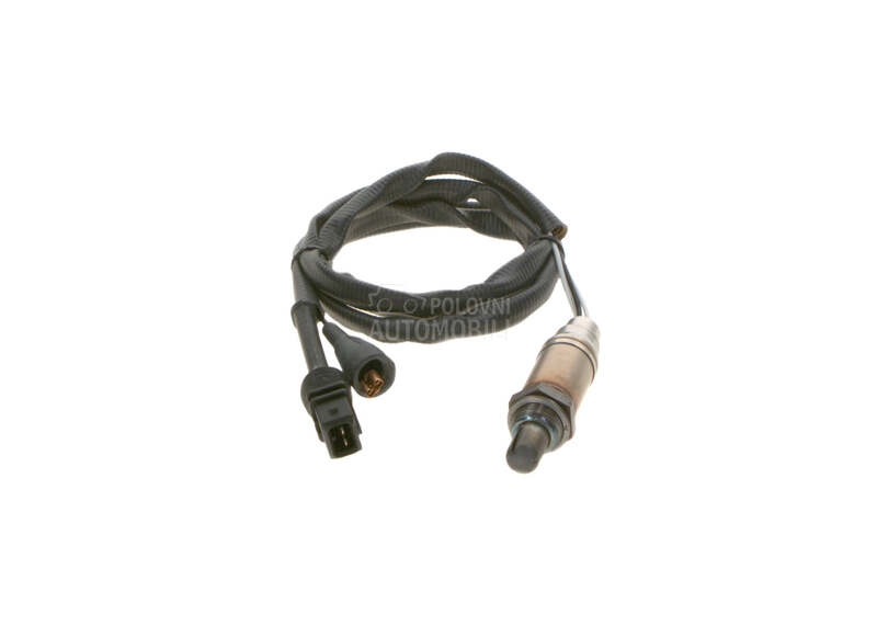 Lambda sonda BOSCH