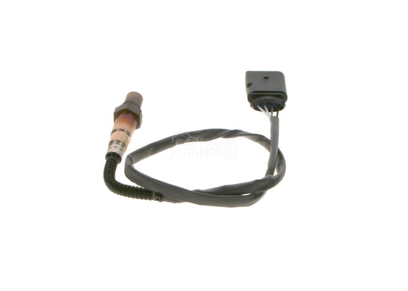 Lambda sonda BOSCH