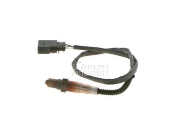 Lambda sonda za Seat Toledo od 2000. do 2002. god.