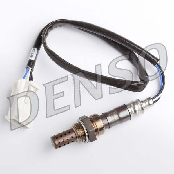 Lambda sonda DENSO