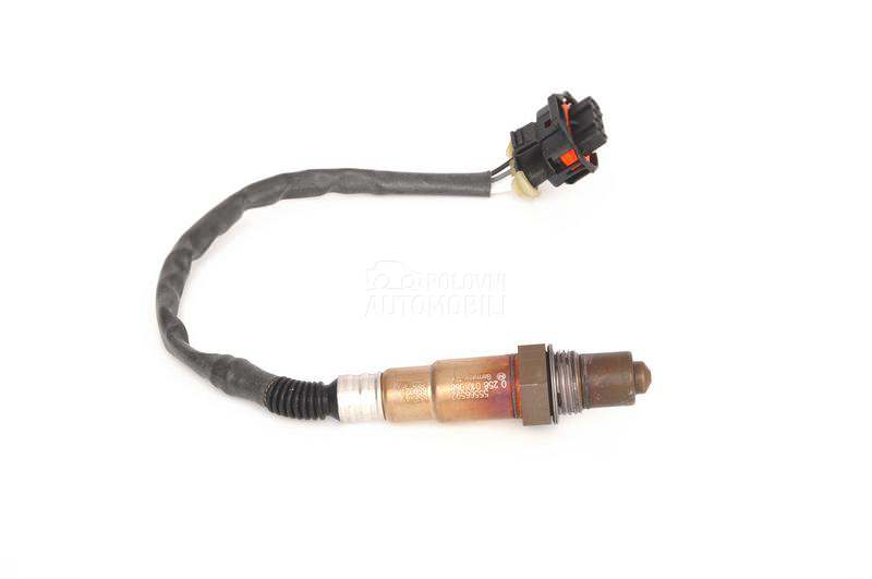 Lambda sonda BOSCH