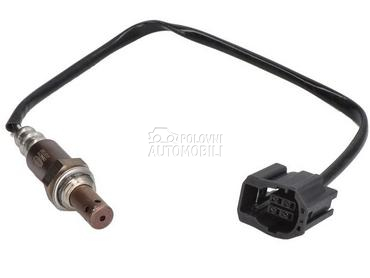 Lambda sonda za Mazda MX-5 od 2005. do 2014. god.