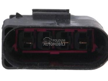 Lambda sonda BOSCH za Daihatsu Cuore za 2003. god.