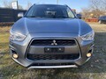 Mitsubishi ASX 1.8 DID N.O.V. CH