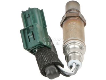 Lambda sonda BOSCH za Daihatsu Cuore za 2003. god.