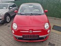 Fiat 500 1.2B SVAJCARSKA