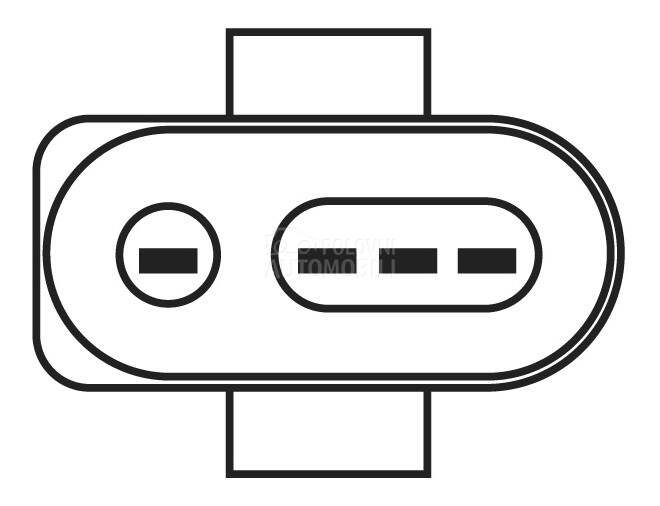 Lambda sonda