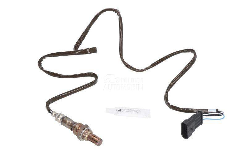 Lambda sonda DENSO