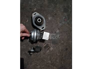 Nosaci motora za Peugeot 206