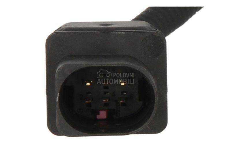 Lambda sonda Magnetti Marelli