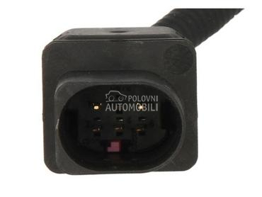 Lambda sonda za Kia Soul od 2009. do 2014. god.