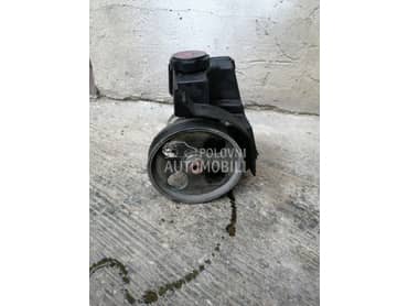 Servo pumpa za Peugeot 206