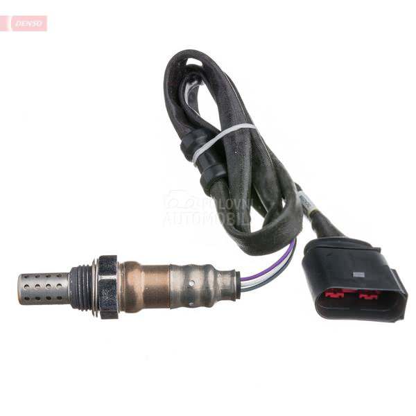 Lambda sonda DENSO