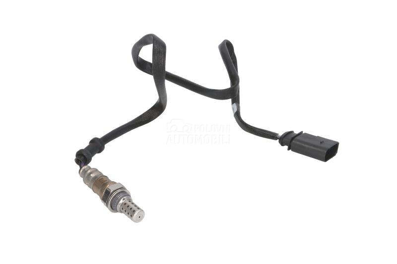 Lambda sonda DENSO