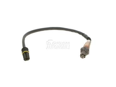 Lambda sonda za Renault C2 od 2003. do 2012. god.