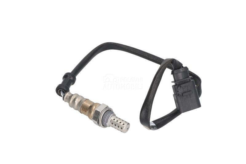 Lambda sonda DENSO