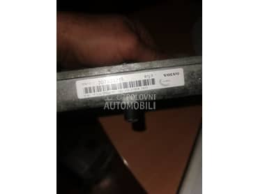 kompijuter za Volvo C30, C40, V50 od 2004. do 2009. god.