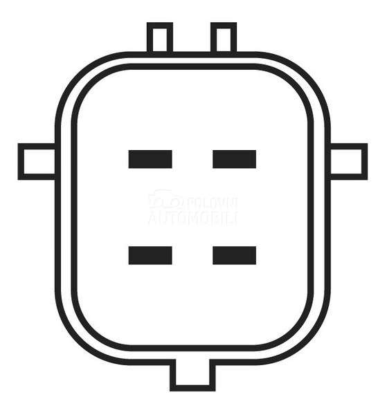 Lambda sonda