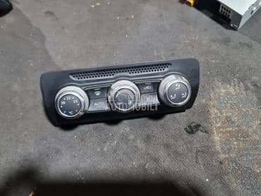 prekidac klime za Audi A1 od 2011. do 2014. god.