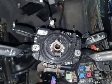 rucice brisaca za Audi A1 od 2011. do 2014. god.